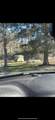 3.38 Long Creek - Photo 16