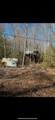 3.38 Long Creek - Photo 17