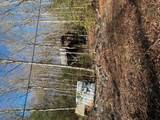 3.38 Long Creek - Photo 19
