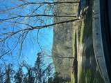 3.38 Long Creek - Photo 21