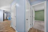 1794 Penelton Court - Photo 11
