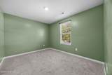 1794 Penelton Court - Photo 12
