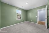 1794 Penelton Court - Photo 13