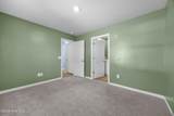 1794 Penelton Court - Photo 14