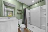 1794 Penelton Court - Photo 15