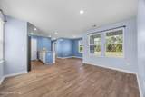 1794 Penelton Court - Photo 17