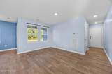 1794 Penelton Court - Photo 18