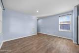 1794 Penelton Court - Photo 19