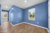 1794 Penelton Court - Photo 20