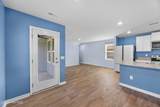 1794 Penelton Court - Photo 21