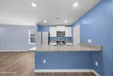 1794 Penelton Court - Photo 22