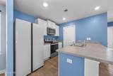 1794 Penelton Court - Photo 23