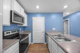 1794 Penelton Court - Photo 24