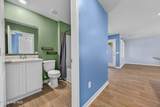 1794 Penelton Court - Photo 25