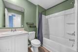 1794 Penelton Court - Photo 28