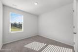 1794 Penelton Court - Photo 29
