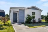 1794 Penelton Court - Photo 3