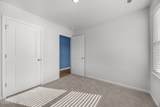 1794 Penelton Court - Photo 30