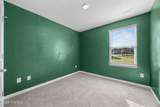 1794 Penelton Court - Photo 31