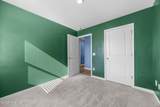 1794 Penelton Court - Photo 32