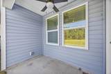 1794 Penelton Court - Photo 33