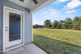 1794 Penelton Court - Photo 34