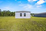 1794 Penelton Court - Photo 36