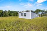1794 Penelton Court - Photo 37