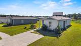 1794 Penelton Court - Photo 39