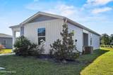 1794 Penelton Court - Photo 4