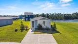 1794 Penelton Court - Photo 40