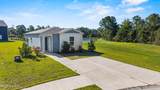 1794 Penelton Court - Photo 41