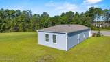 1794 Penelton Court - Photo 42