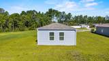 1794 Penelton Court - Photo 43