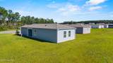 1794 Penelton Court - Photo 44