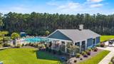 1794 Penelton Court - Photo 46