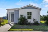 1794 Penelton Court - Photo 5