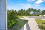 1794 Penelton Court - Photo 6