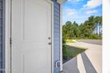 1794 Penelton Court - Photo 7