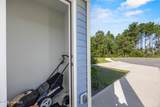 1794 Penelton Court - Photo 8