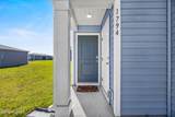 1794 Penelton Court - Photo 9