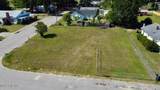 102 Whitley Street - Photo 1