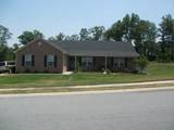 3022 Pepperhill Drive - Photo 1