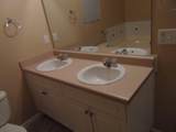 3022 Pepperhill Drive - Photo 10