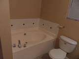 3022 Pepperhill Drive - Photo 11