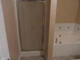 3022 Pepperhill Drive - Photo 12