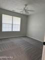 3022 Pepperhill Drive - Photo 13