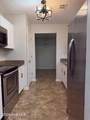 3022 Pepperhill Drive - Photo 14