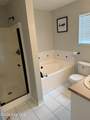 3022 Pepperhill Drive - Photo 15
