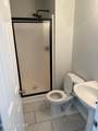 3022 Pepperhill Drive - Photo 16